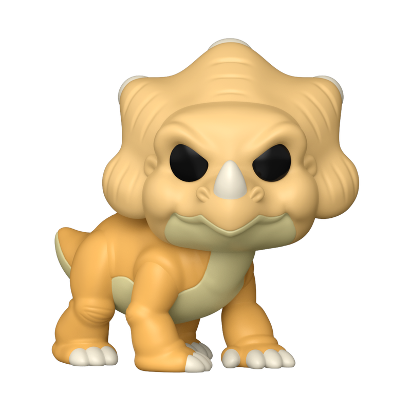Pop! Cera (Triceratops), , hi-res view 1