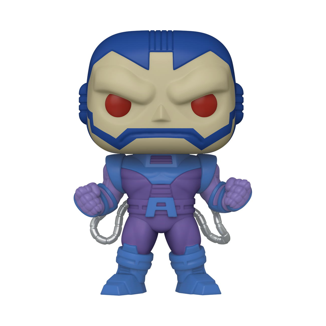 Pop! Apocalypse (X-Men '97) — Funko Pop! Vinyl · Comics & Superheroes