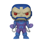 Pop! Apocalypse (X-Men '97) | Funko