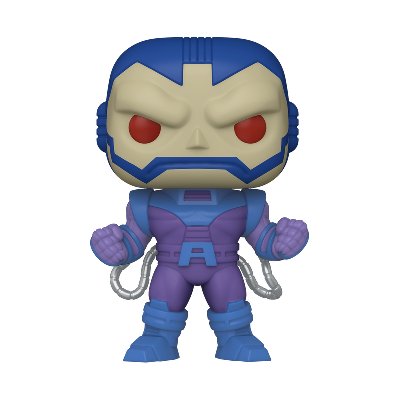 Pop! Apocalypse (X-Men '97) | Funko