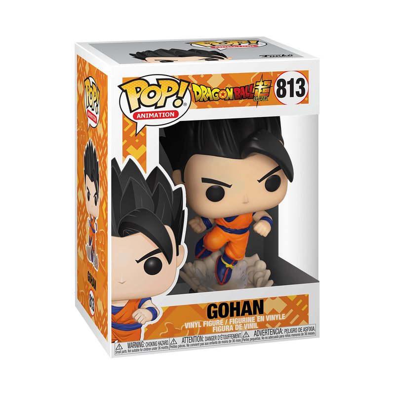 Pop! Gohan, , hi-res view 2