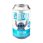 Vinyl SODA Stitch, , hi-res view 2