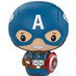 Captain America, , hi-res view 1