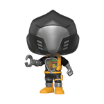 Pop! Cobra B.A.T., , hi-res view 1