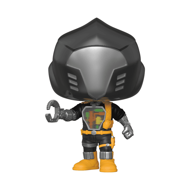Pop! Cobra B.A.T., , hi-res view 1