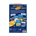 Seinfeld: The Party Game About Nothing, , hi-res view 3
