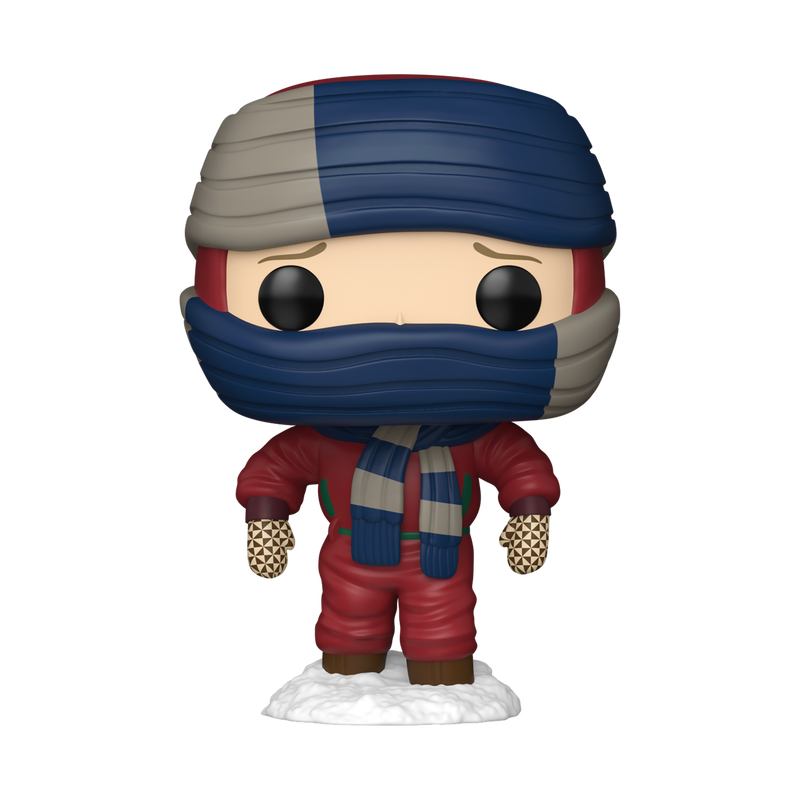 Pop! Randy Parker, , hi-res view 1