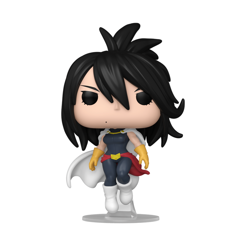 Pop! Nana Shimura, , hi-res view 1