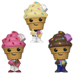 Pop! Mr. Sprinkles 3-Pack Bundle, , hi-res view 1