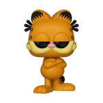 Pop! Garfield, , hi-res view 1
