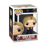 Pop! Sonya Blade, , hi-res view 2