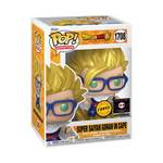 Pop! Gohan in Cape, , hi-res view 4