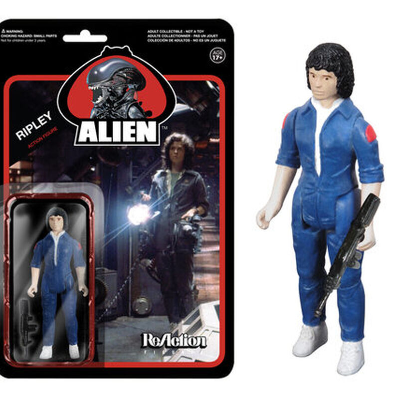 Alien - Ripley, , hi-res view 1