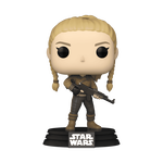 Pop! Vel Sartha, , hi-res view 1