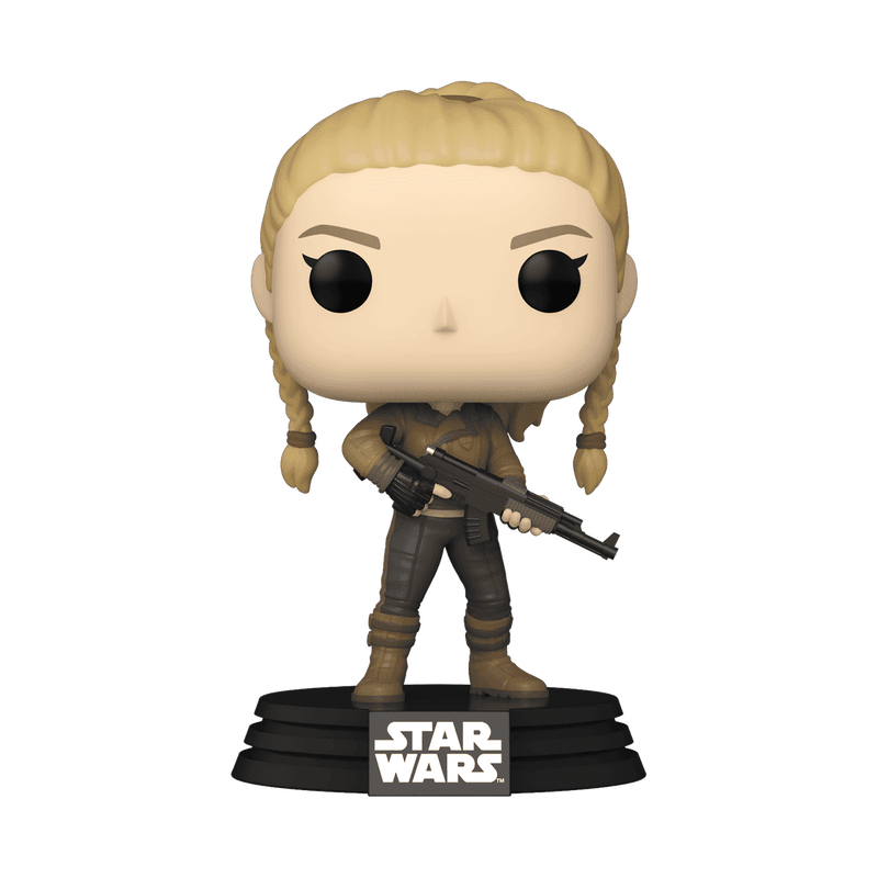 Pop! Vel Sartha, , hi-res view 1
