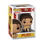 Pop! Iris West, , hi-res view 3