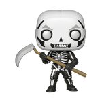 Pop! Skull Trooper, , hi-res view 1