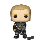Pop! William Karlsson, , hi-res view 1
