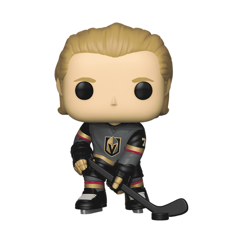 Pop! William Karlsson, , hi-res view 1