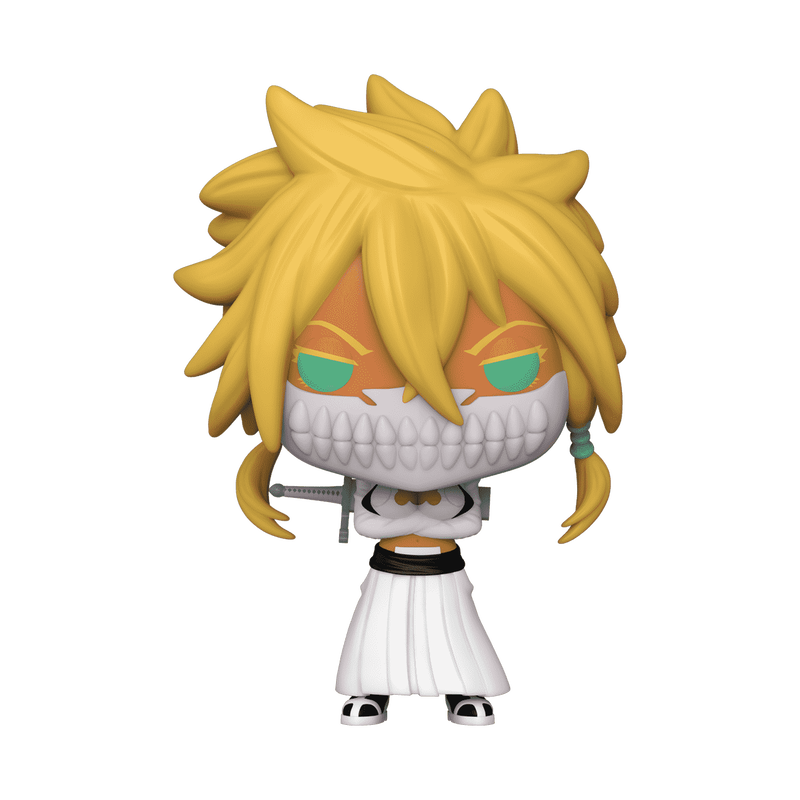 Pop! Tier Halibel, , hi-res view 1
