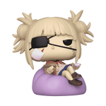 Pop! Himiko Toga, , hi-res view 1