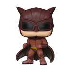 Pop! Nite Owl, , hi-res view 1