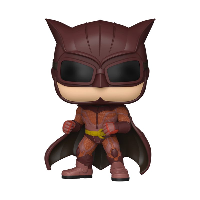 Pop! Nite Owl, , hi-res view 1
