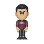 Vinyl SODA Shang-Chi, , hi-res view 3
