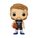 Pop! Luka Dončić, , hi-res view 1