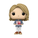 Pop! Martha Stewart with Cake, , hi-res view 1