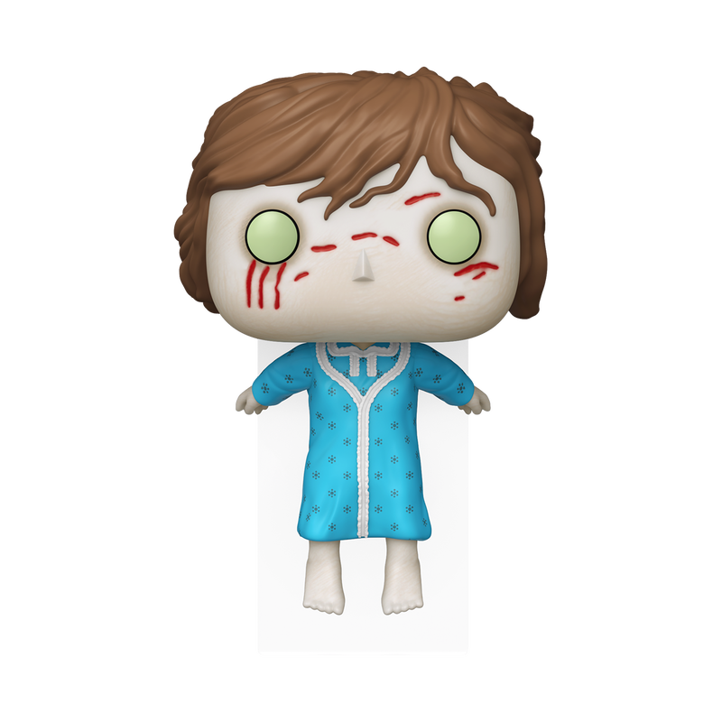 Pop! Regan Floating, , hi-res view 1