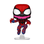 Spider-Carnage, , hi-res view 2