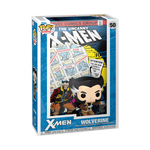 Pop! Comic Covers Wolverine The Uncanny X-Men #141, , hi-res view 2