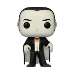 Pop! Dracula, , hi-res view 1