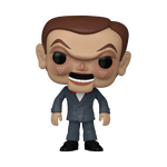 Pop! Night of the Living Dummy, , hi-res view 1