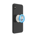 Pop! Sockets Superman, , hi-res view 4
