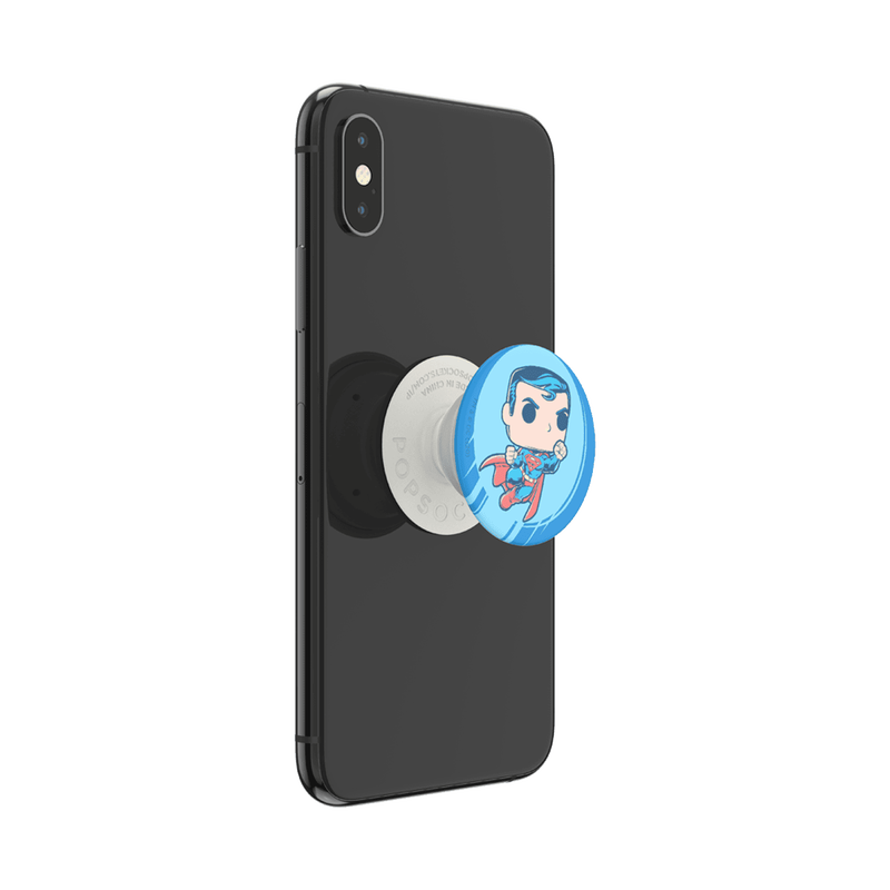 Pop! Sockets Superman, , hi-res view 4