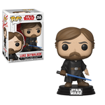 TLJ - Luke Skywalker (Final Battle), , hi-res view 1