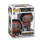 Pop! Ironheart MK1, , hi-res view 2