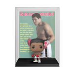 Pop! Magazine Cover Muhammad Ali (Sports Illustrated), , hi-res view 1