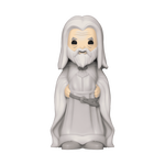 REWIND Gandalf (The Lord of the Rings), , hi-res view 4