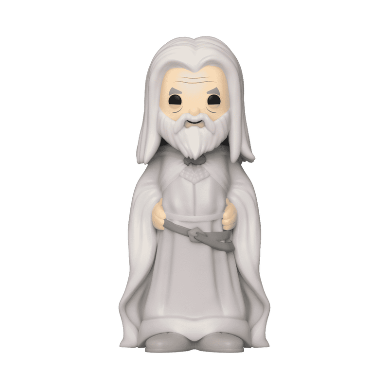 REWIND Gandalf (The Lord of the Rings), , hi-res view 4