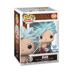 Pop! Ban (Diamond), , hi-res view 2