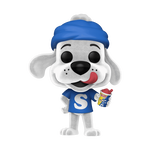 POP Ad Icons: Icee - Slush Puppie(FL) (T), , hi-res view 2