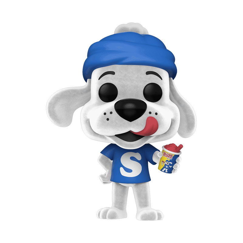 POP Ad Icons: Icee - Slush Puppie(FL) (T), , hi-res view 2