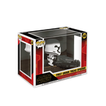 Pop! Moments First Order Tread Speeder, , hi-res view 2