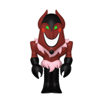 Vinyl SODA HIM, , hi-res view 3