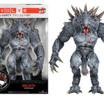 Evolve - Goliath, , hi-res view 1