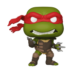 Pop! Raphael (The Last Ronin), , hi-res view 1