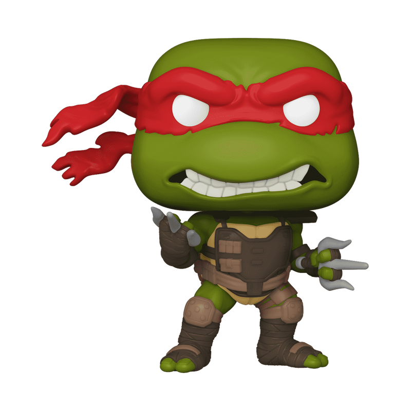 Pop! Raphael (The Last Ronin), , hi-res view 1